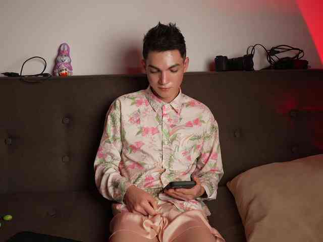 MattyandAiden MattyandAiden