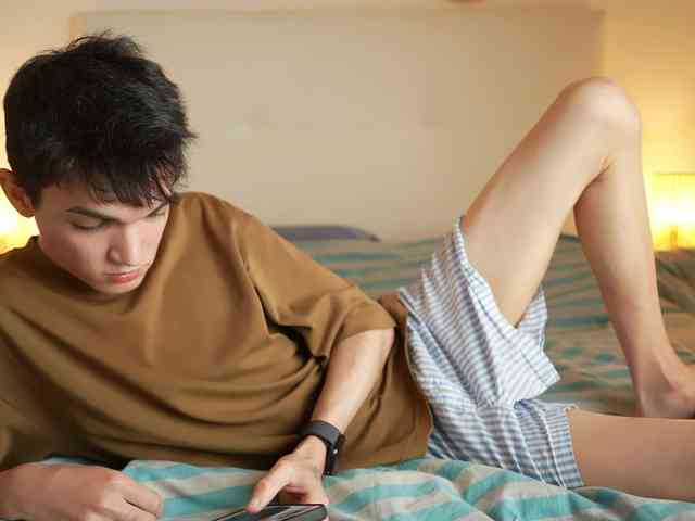 MattyandAiden MattyandAiden