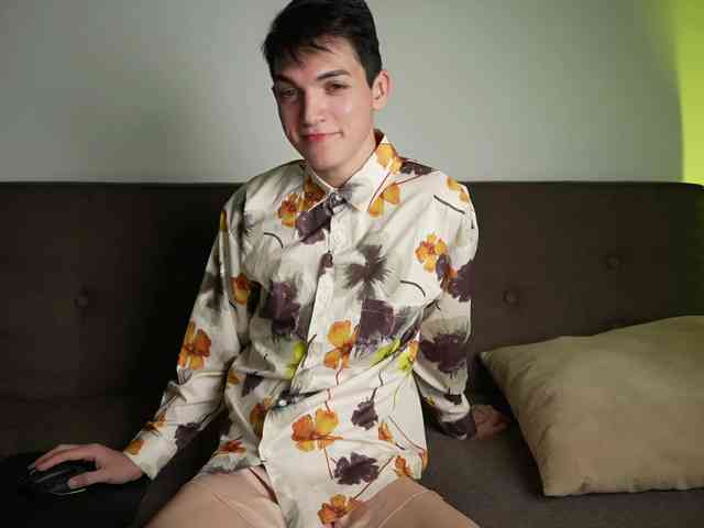 MattyandAiden MattyandAiden