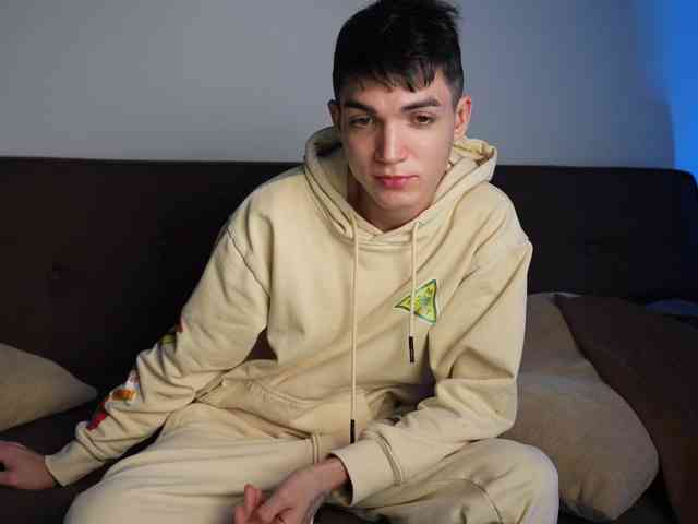 MattyandAiden MattyandAiden