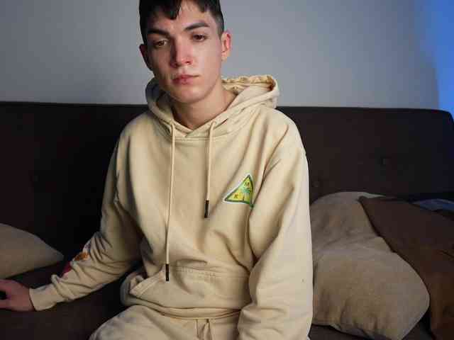 MattyandAiden MattyandAiden