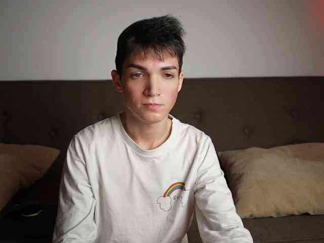 MattyandAiden MattyandAiden