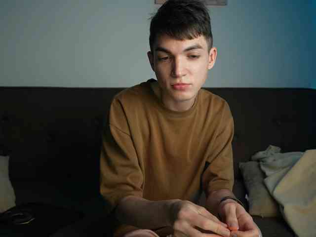 MattyandAiden MattyandAiden