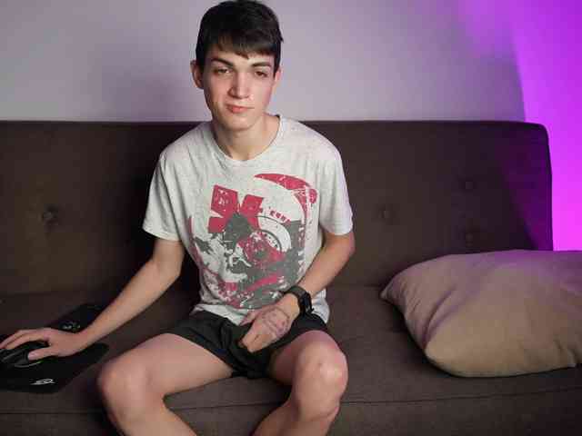 MattyandAiden MattyandAiden