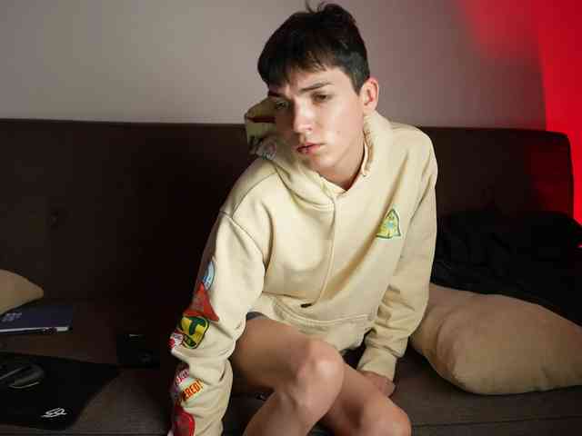 MattyandAiden MattyandAiden