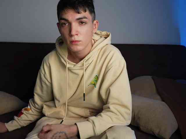 MattyandAiden MattyandAiden