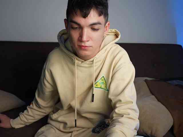 MattyandAiden MattyandAiden