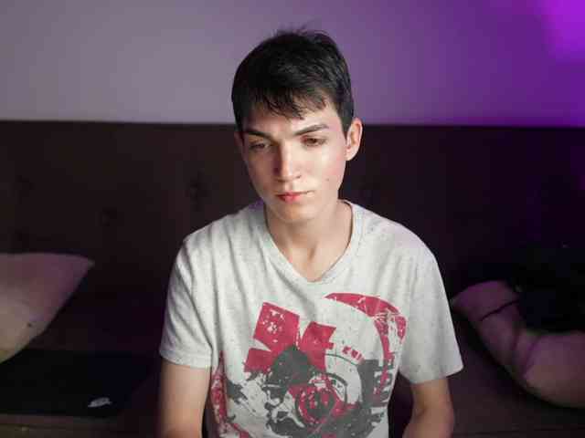 MattyandAiden MattyandAiden