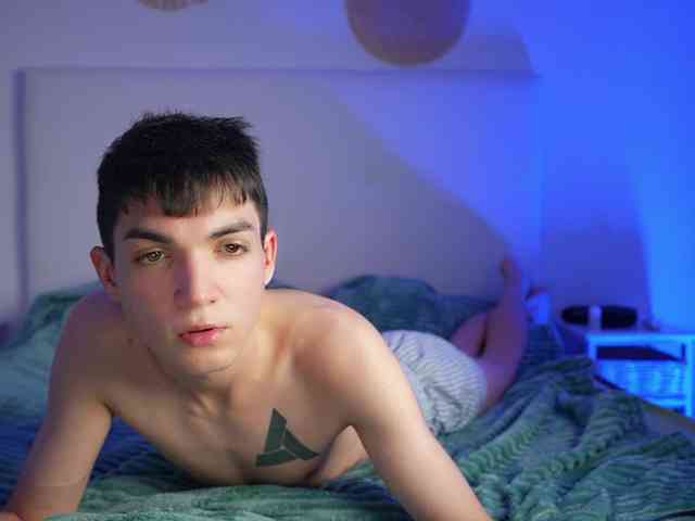 MattyandAiden MattyandAiden