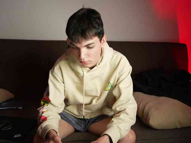 MattyandAiden MattyandAiden