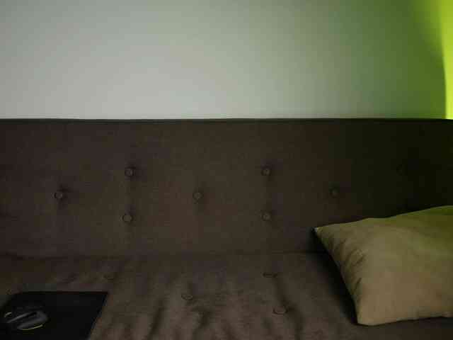 MattyandAiden MattyandAiden