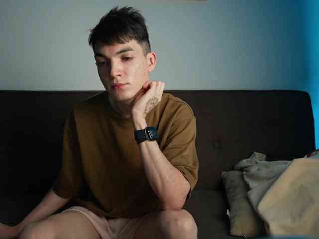 MattyandAiden MattyandAiden