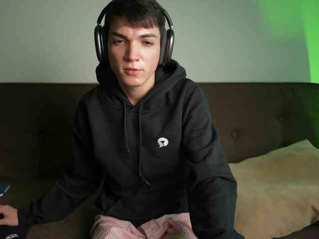 MattyandAiden Live Webcam on BongaCams