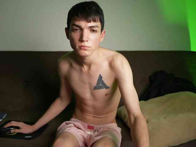 MattyandAiden MattyandAiden