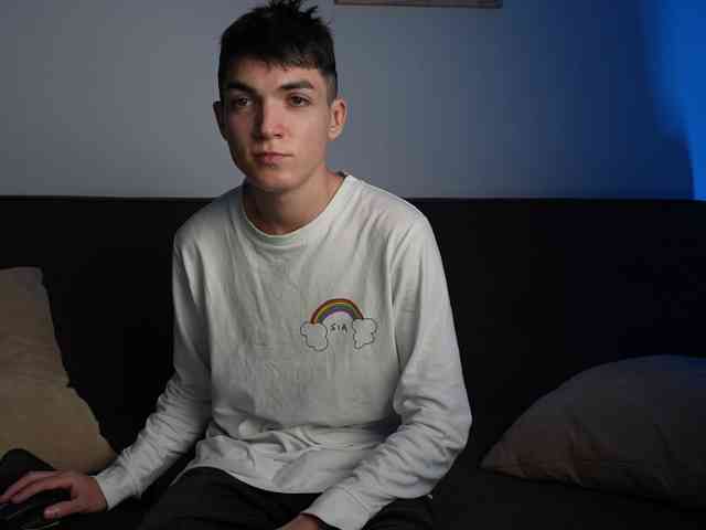 MattyandAiden MattyandAiden