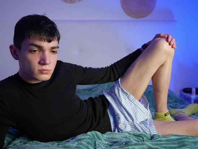 MattyandAiden MattyandAiden