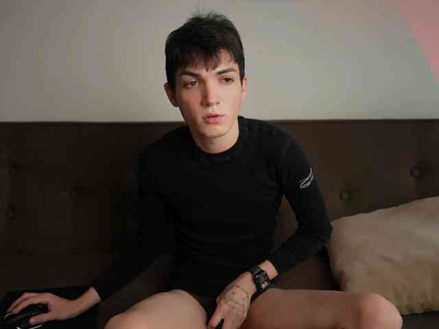 MattyandAiden MattyandAiden