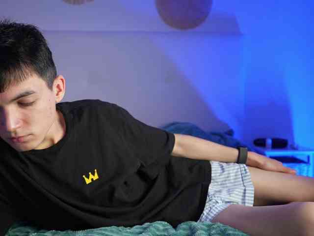 MattyandAiden MattyandAiden