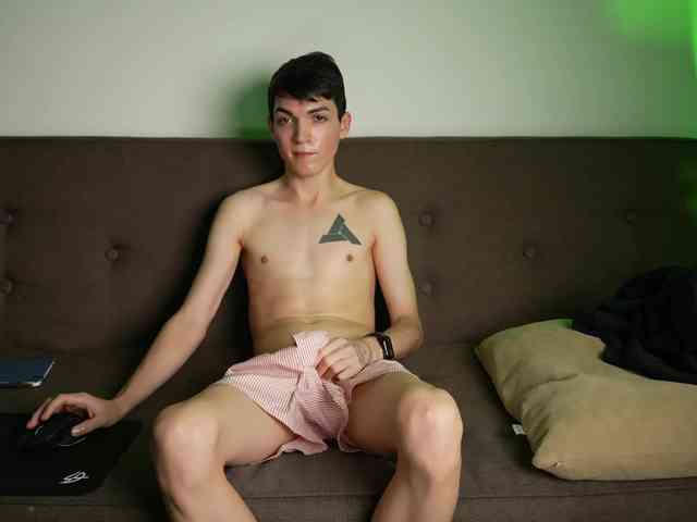 MattyandAiden MattyandAiden