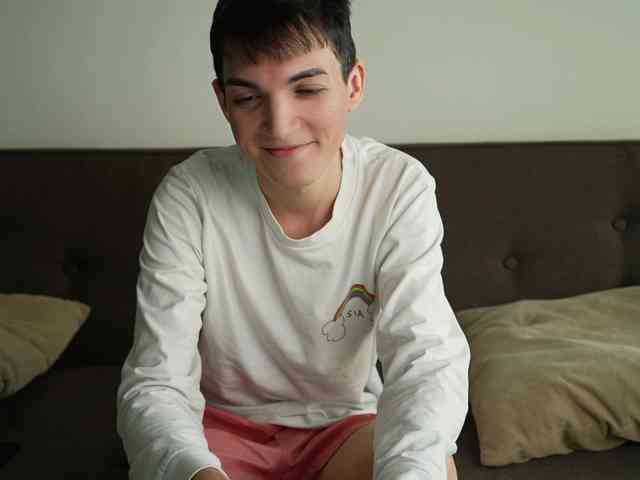 MattyandAiden MattyandAiden