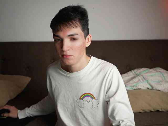 MattyandAiden MattyandAiden