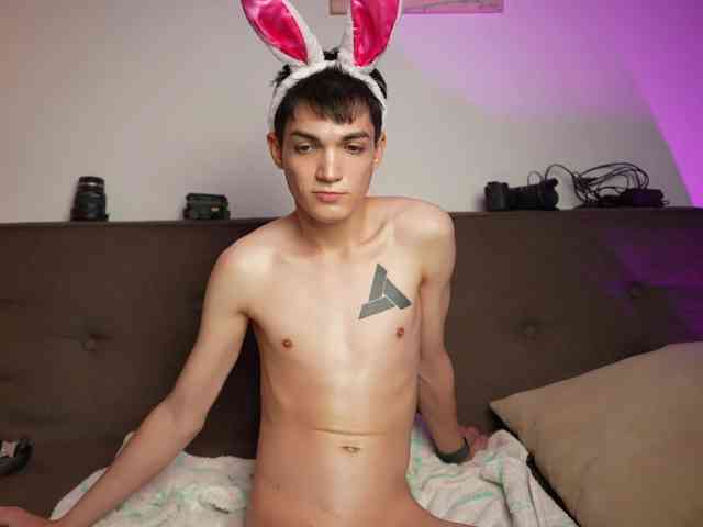 MattyandAiden MattyandAiden