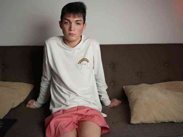 MattyandAiden MattyandAiden