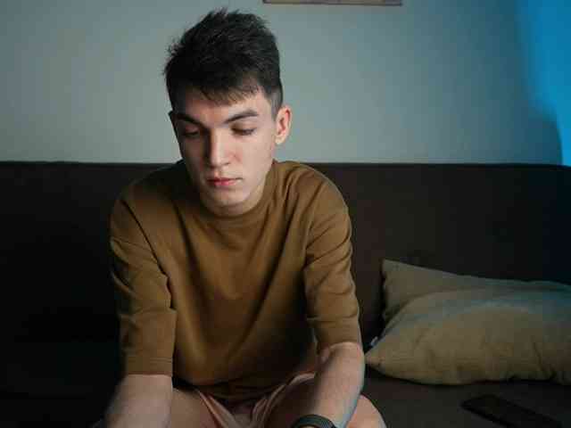 MattyandAiden MattyandAiden