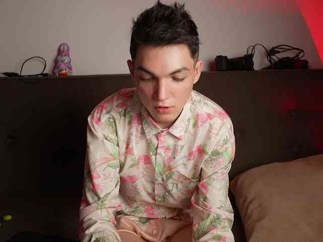 MattyandAiden MattyandAiden