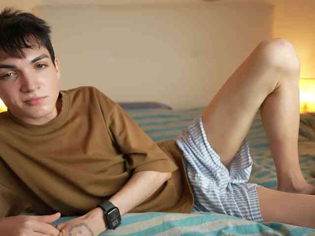 MattyandAiden MattyandAiden