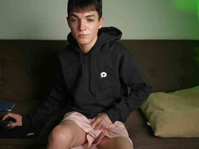 MattyandAiden MattyandAiden