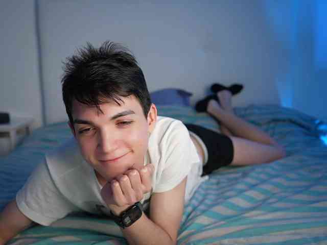 MattyandAiden MattyandAiden