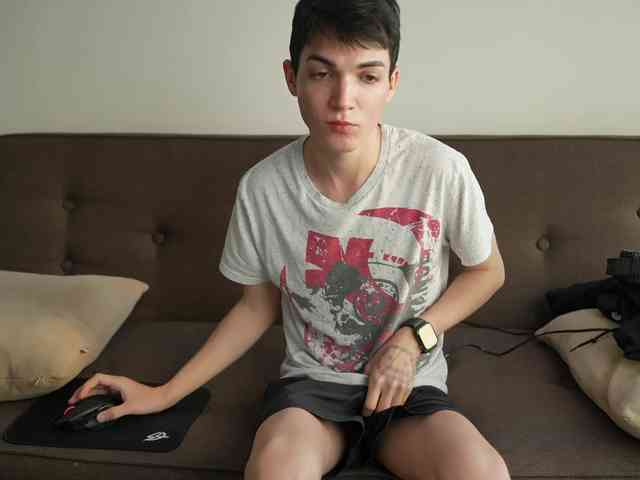 MattyandAiden MattyandAiden