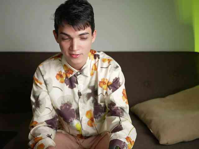 MattyandAiden MattyandAiden