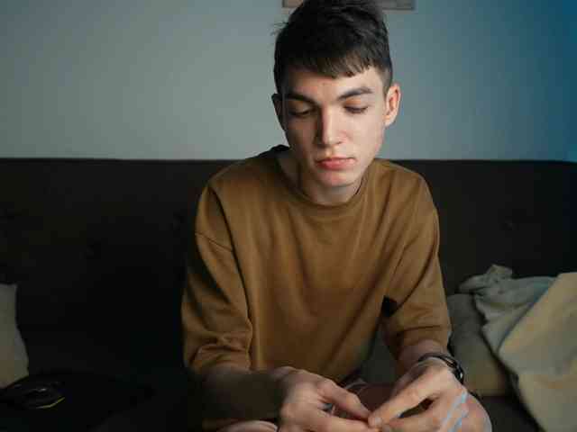 MattyandAiden MattyandAiden