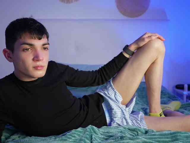 MattyandAiden MattyandAiden