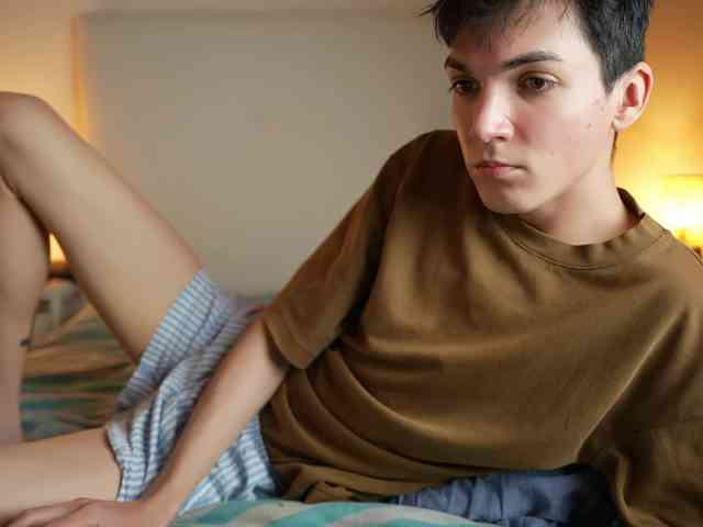 MattyandAiden MattyandAiden