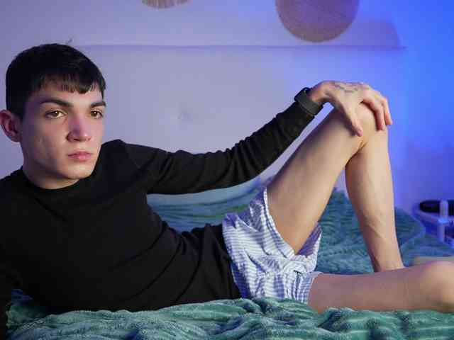 MattyandAiden MattyandAiden