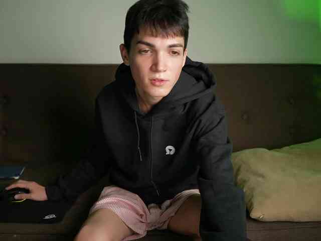 MattyandAiden MattyandAiden