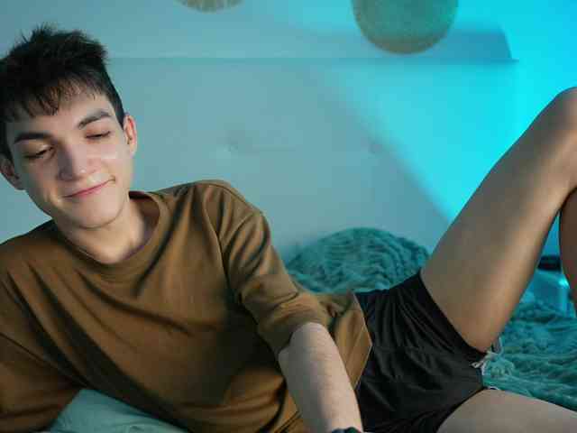 MattyandAiden MattyandAiden