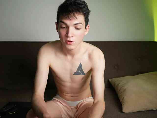 MattyandAiden MattyandAiden