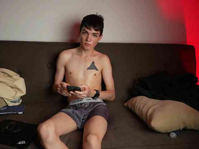 MattyandAiden MattyandAiden