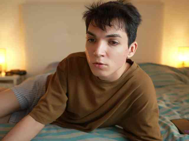 MattyandAiden MattyandAiden