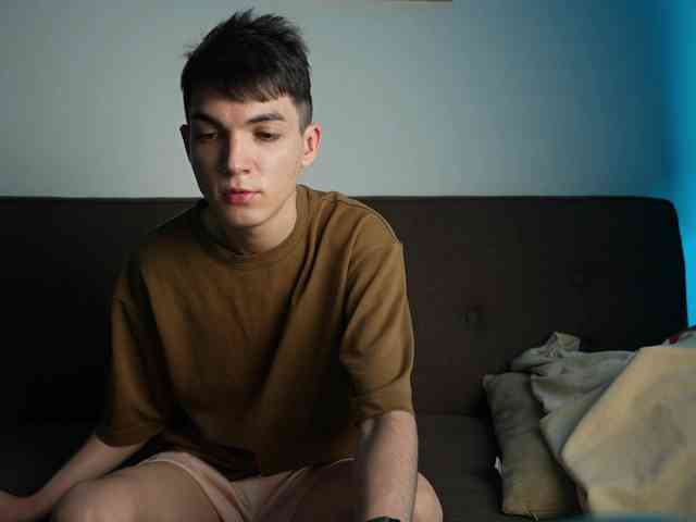 MattyandAiden MattyandAiden