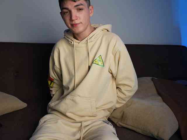 MattyandAiden MattyandAiden