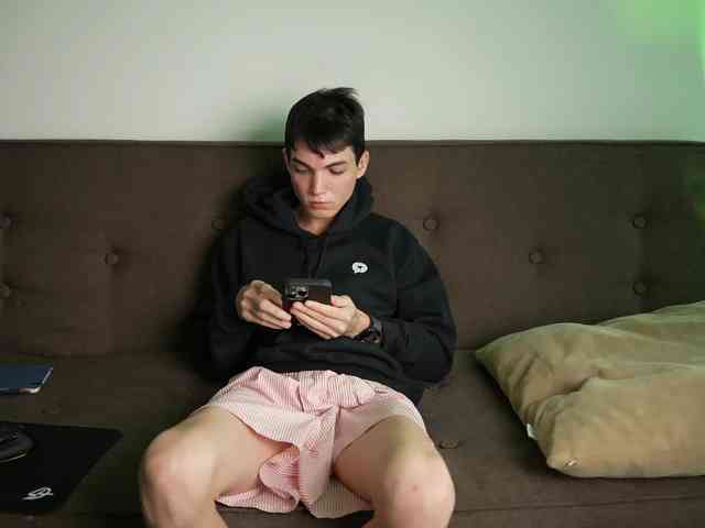 MattyandAiden MattyandAiden