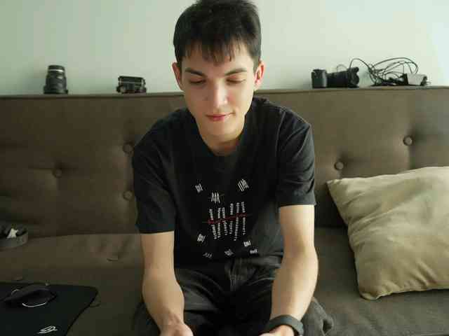 MattyandAiden MattyandAiden