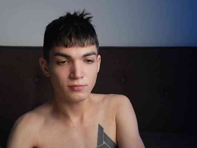 MattyandAiden MattyandAiden