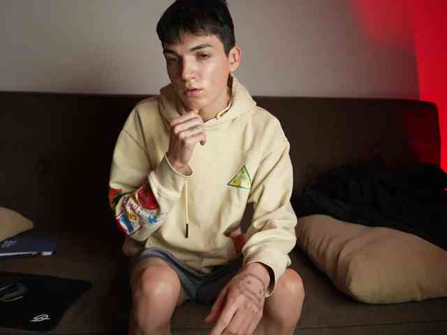 MattyandAiden MattyandAiden