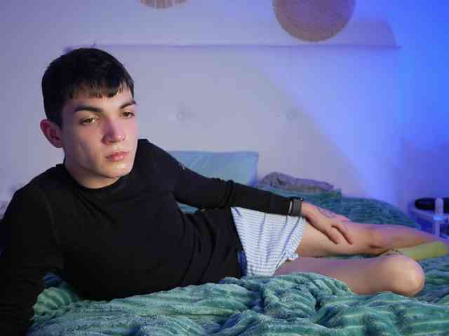 MattyandAiden MattyandAiden